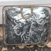 روتختی یک نفره