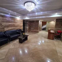 استخدام جهت امور منزل