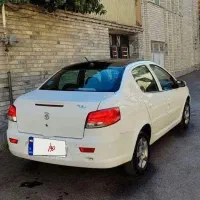 رانا پلاس پانا|خودرو سواری و وانت|همدان, |دیوار