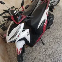 کلیک 1403