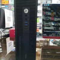 مینی کیس نو