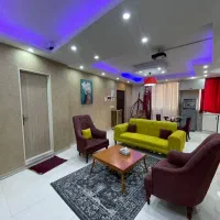 واحد-مبله-نواب-صفوی