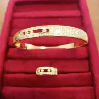 بدلیجات|بدلیجات|بندر امام خمینی, |دیوار