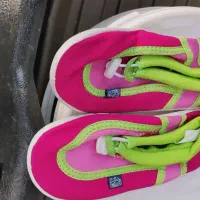 کفش مخصوص باشگاه|کیف، کفش، کمربند|بانه, |دیوار