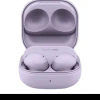 گمشده buds2 pro|لوازم جانبی موبایل و تبلت|اهواز, کوی مهدیس|دیوار