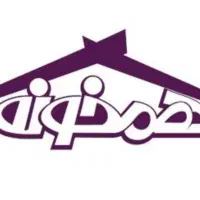 راهنمای همخونه میشم »