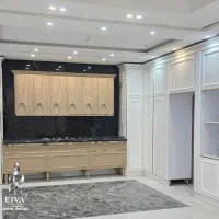 کابینت ، بازسازی. نوسازی نقد و اقساط