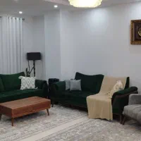 اجاره-اپارتمان