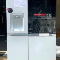 فروش انواع یخچال فریزر نقد و اقساط بدون کارمزد