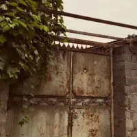 اجاره و فروش