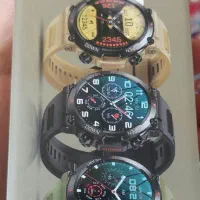 ساعت مچی|ساعت|تهران, جیحون|دیوار