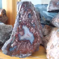 فقط به صورت دانه ای|جواهرات|بیرجند, |دیوار