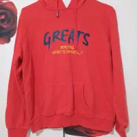 مانتو و پالتو و بارانی|لباس|بندر انزلی, کوی بهار|دیوار