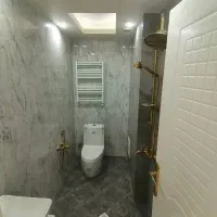 مشارکت در ساخت/سازه خاص|مشارکت در ساخت املاک|تهران, آذربایجان|دیوار