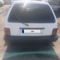 هاچ بک مدل 88اقساط|خودرو سواری و وانت|قدس, شهر‌قدس|دیوار