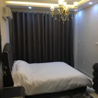 اجاره روزانه پارت تایم هفتگی هتل اپارتمان|اجارهٔ کوتاه‌مدت آپارتمان و سوئیت|تهران, جوادیه تهرانپارس|دیوار