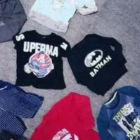 بچه|کفش و لباس بچه|علی‌آباد کتول, |دیوار