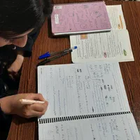 کلاس تقویتی ریاضی،انگلیسی،همه دروس ابتدایی راهنمای