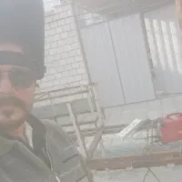 جوشکاری سیار زارع پیشه (سنگ و سرامیک)