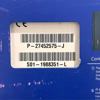 Ps4 slim 1Tb|کنسول، بازی ویدئویی و آنلاین|ارومیه, |دیوار
