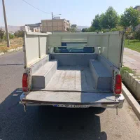 وانت بارعزیزی