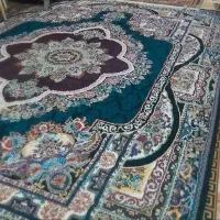 فرش 12متری 6میلیون