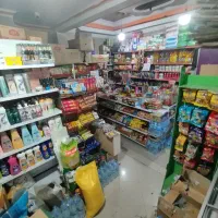 فروش-مغازه-31-متری-قائمیه