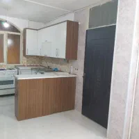 اجاره-50-متری-پارکینگ-فول-دسترسی