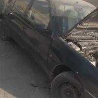 لوازم استوک اردی