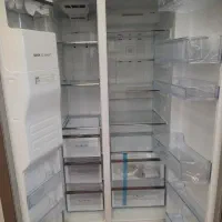 فروش فوق العاده ساید۲۷فوت نوژا