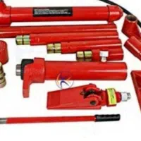 پخش ابزارصافکاری|ابزارآلات|مشهد, مصلی (کارمندان اول)|دیوار