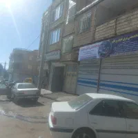 خدمات تخصصی برق خودرو و مکانیکی