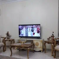 اجاره آپارتمان|اجارهٔ آپارتمان|تهران, یافت‌آباد|دیوار