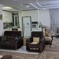 رهن آپارتمان ۱۳۵ متری ۳ خوابه در افسریه جنوبی|اجارهٔ آپارتمان|تهران, افسریه جنوبی|دیوار