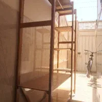 رگال