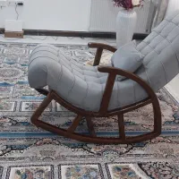 صندلی راحتی