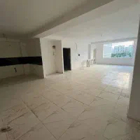 پیش فروش واحد ۱۴۳ متری / زیتون جنب دانشگاه