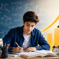 تدریس ریاضی متوسطه دوم و کنکور