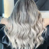 جشنواره تخفیف ویژه رنگ و لایت تخصصی