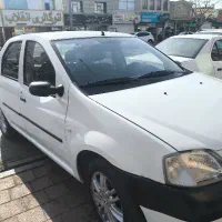 ال 90 فروش فوری