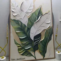 دیواری تابلو