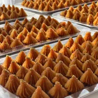 تشریفات نیروپذیرایی میزآرایی تاج گل پک پذیرایی|خدمات پذیرایی، مراسم|مشهد, راهنمایی|دیوار