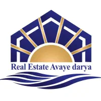 زمین-به-شدت-خوش-قیمت