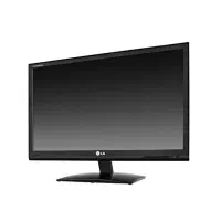 مانیتور استوک ال جی مدل E1941S سایز 19 اینچ