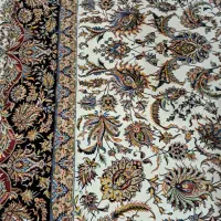 فرش ماشینی ۹ متری مشهد جفت