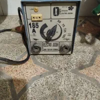 موتور جوش الکتروجوش