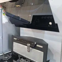 هود ارزان