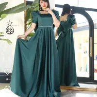 مزون کرایه لباس مجلسی|لباس|زاهدان, |دیوار