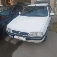 slx مدل 94