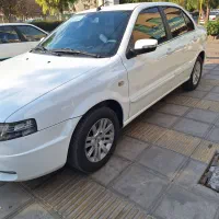 سورن پلاس فول ef7 مدل ۱۴۰۱|خودرو سواری و وانت|قم, هفت تیر|دیوار